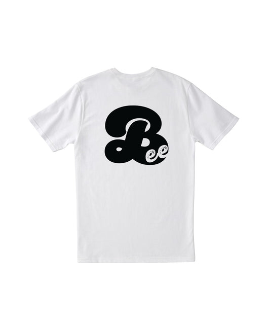 【受注販売】Bee Tシャツ B