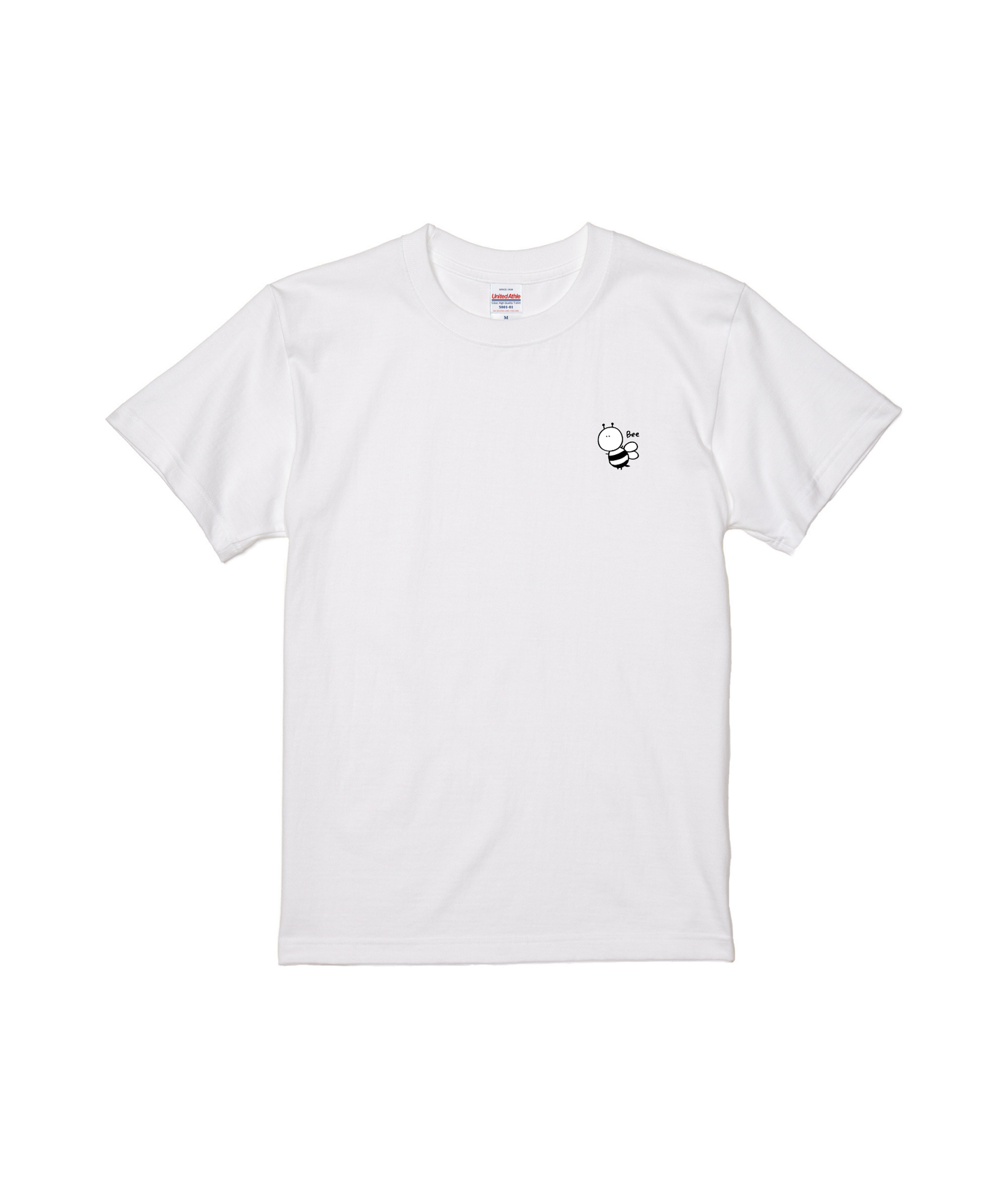 【受注販売】画伯ｔ