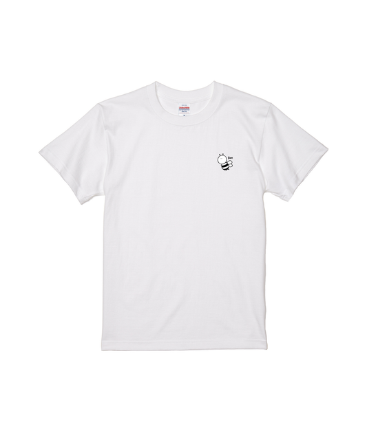 【受注販売】画伯ｔ