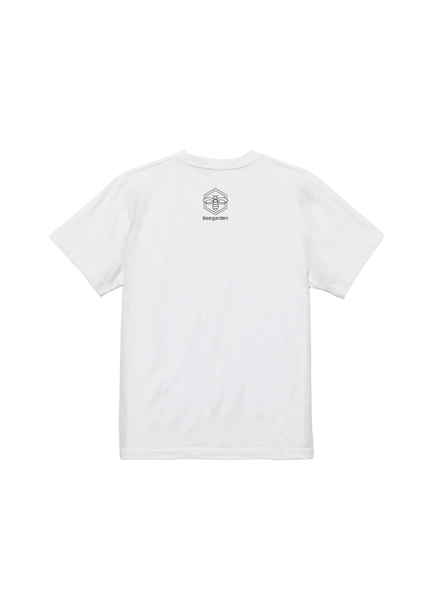 Have a nice day!!! tシャツ