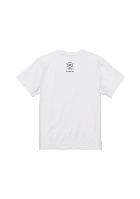 Have a nice day!!! tシャツ
