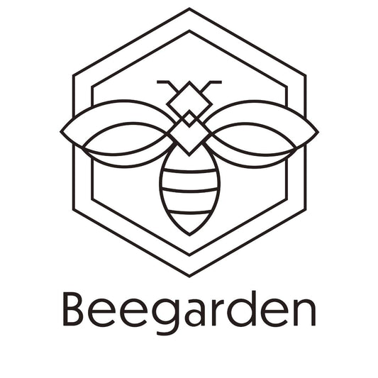 bee　さく様