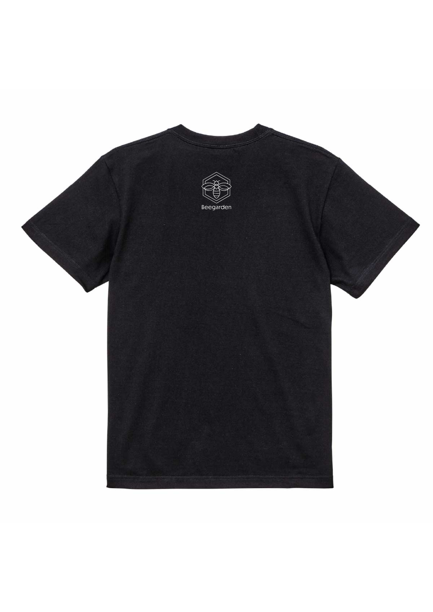 Have a nice day!!! tシャツ