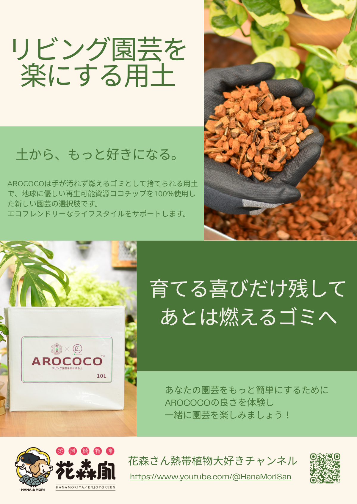 AROCOCO