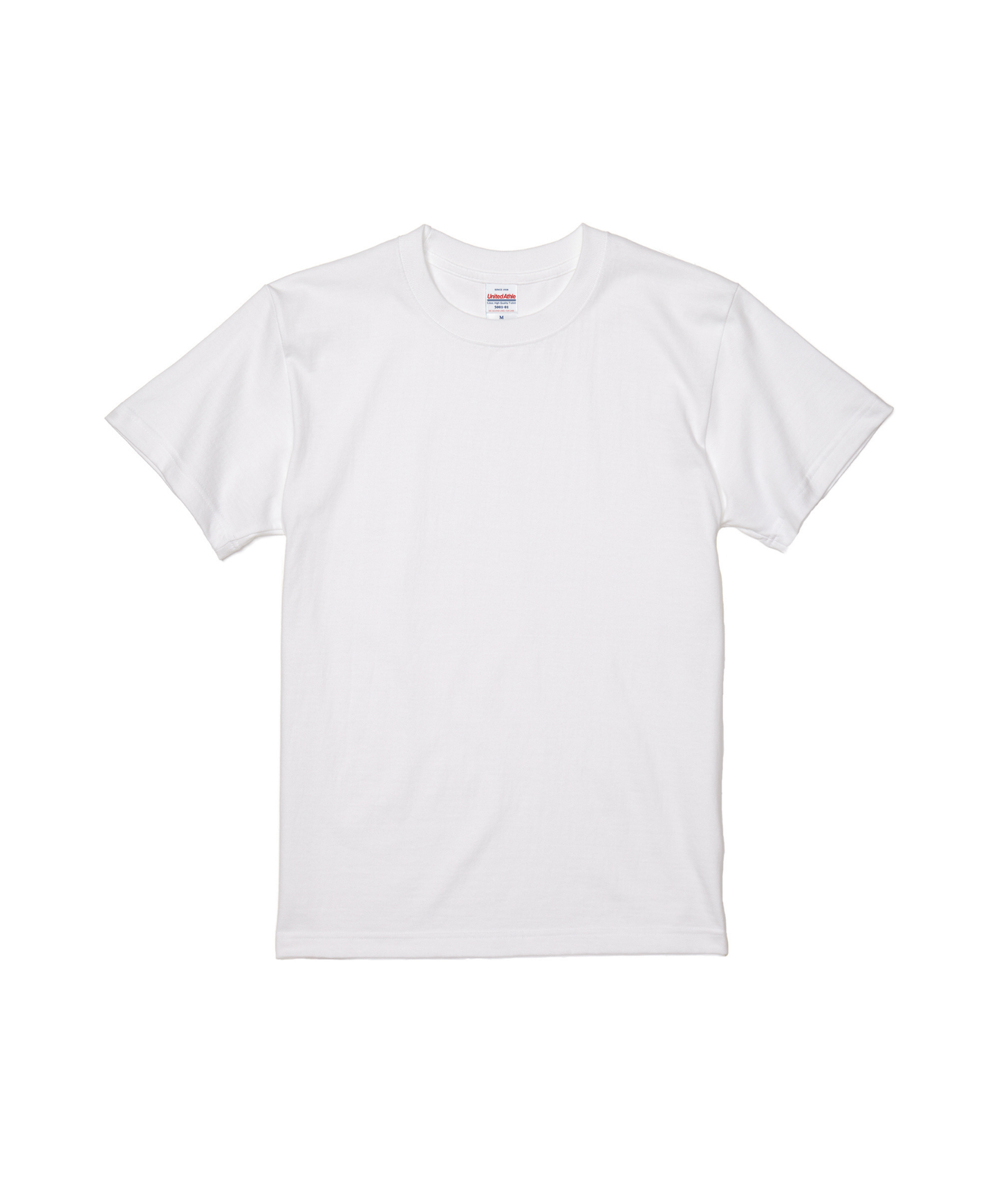 【受注販売】Bee Tシャツ