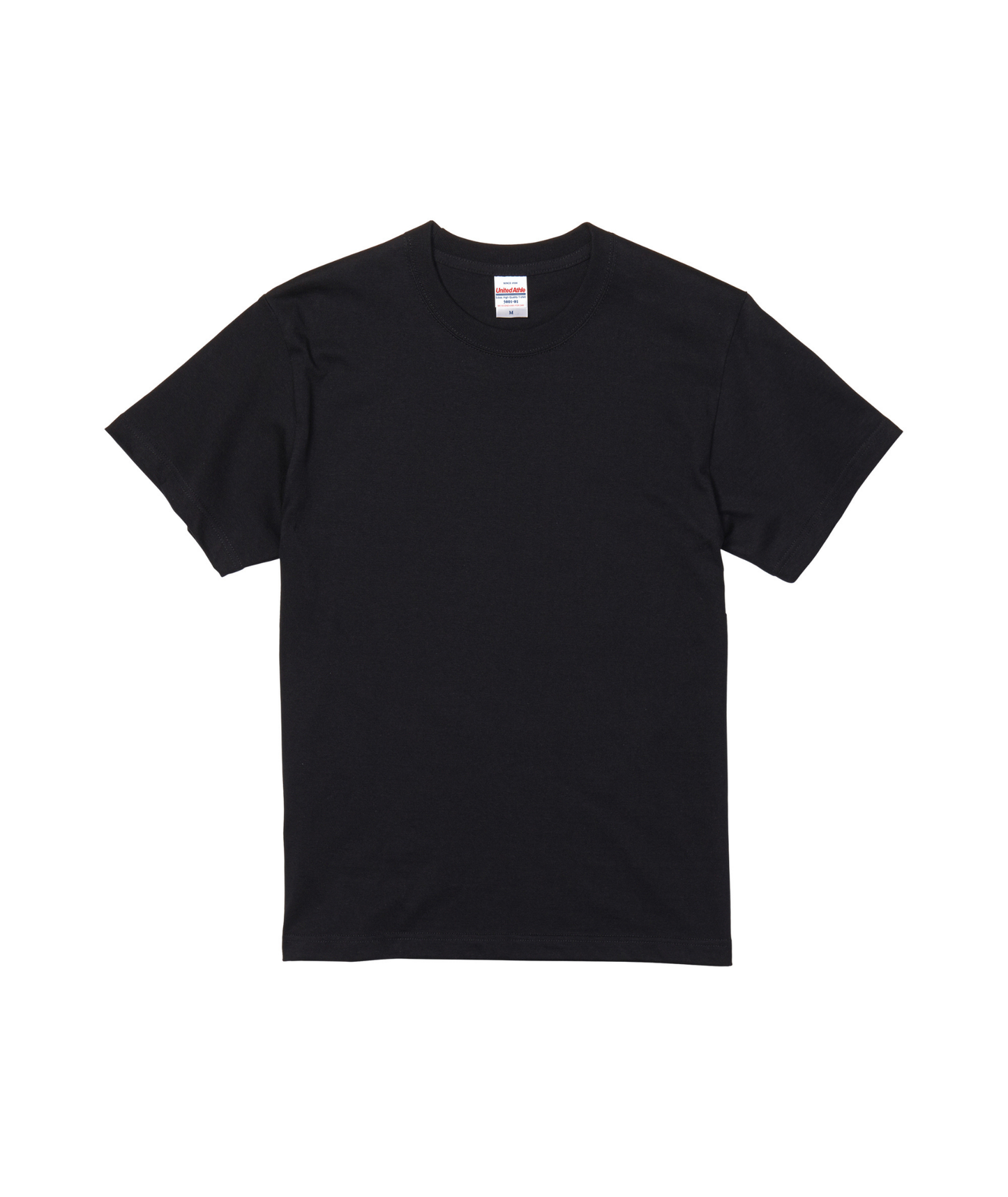 【受注販売】Bee Tシャツ