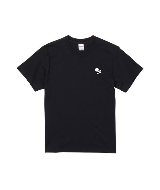 【受注販売】画伯ｔシャツ