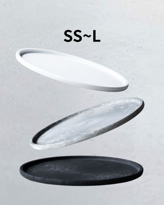 sen　受け皿