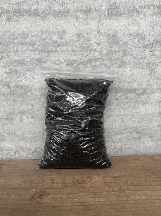 富士砂